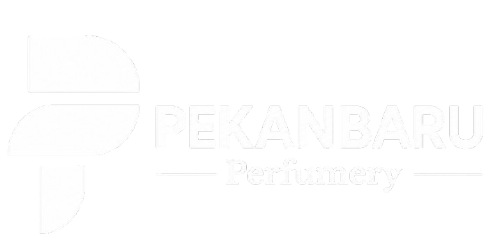 Pekanbaru Perfumery